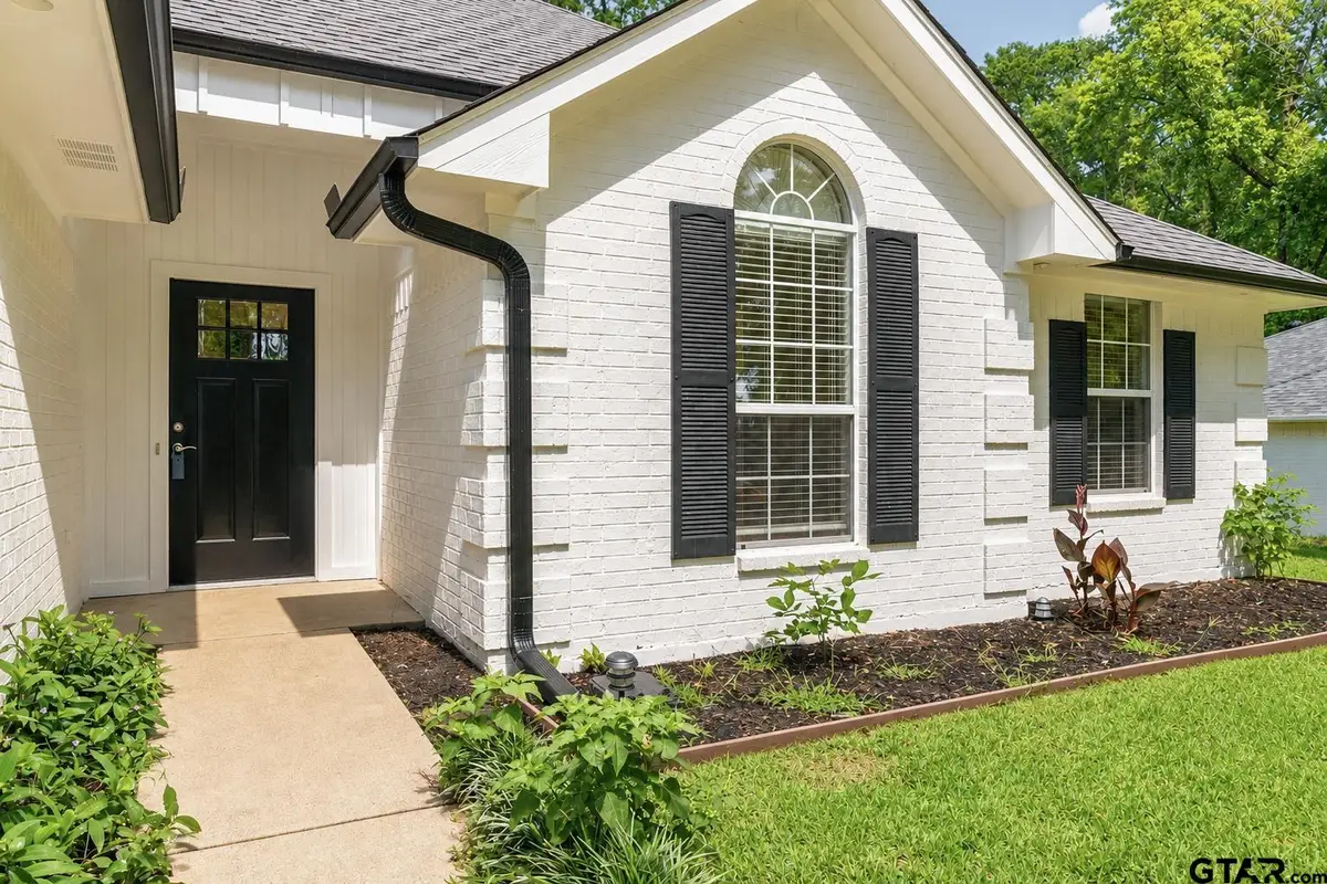 17050 Mary Martin, Flint, TX 75762 - #1