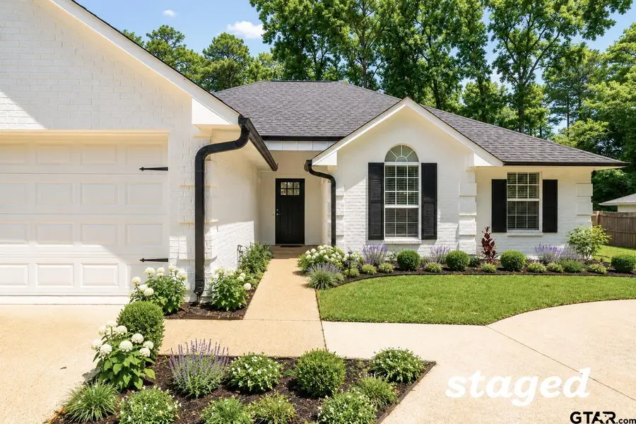 17050 Mary Martin, Flint, TX 75762 - #3