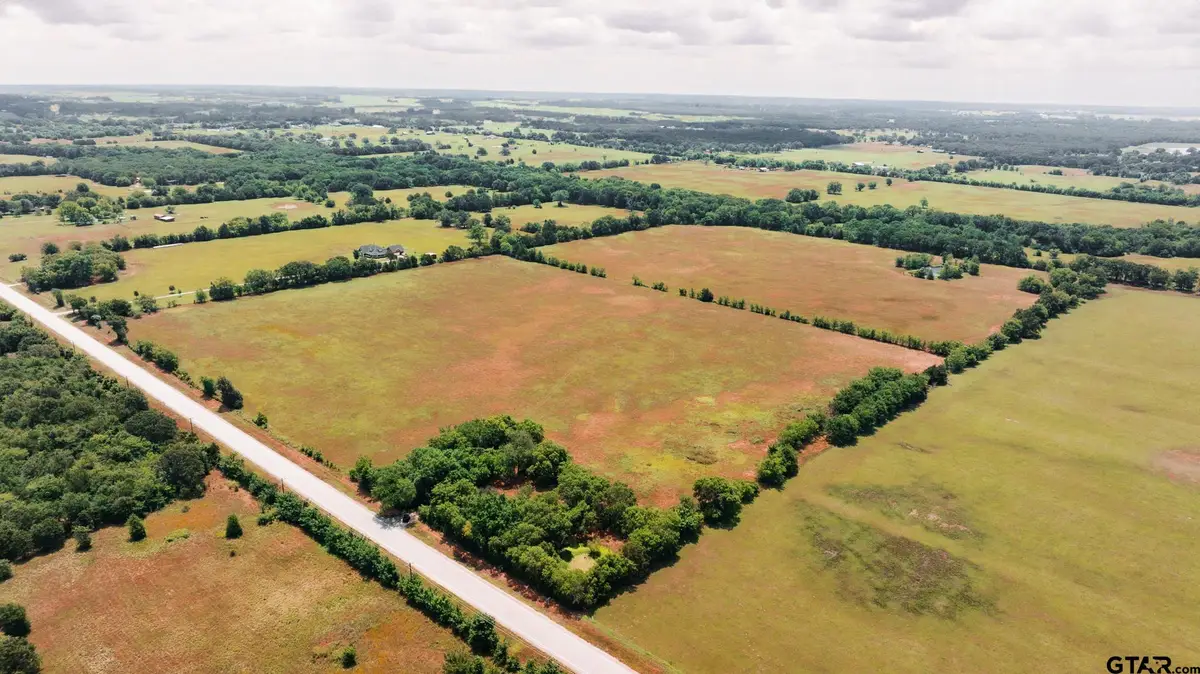 000 FM 148, Scurry, TX 75158 - #1