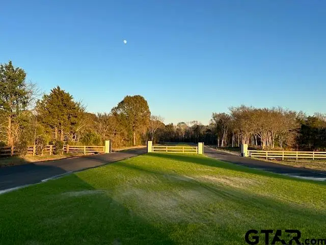 Lot 68 Oak River, Frankston, TX 75763 - #3