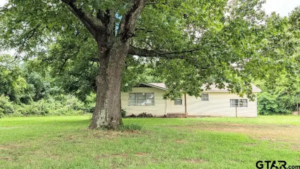 10951 FM 14, Tyler, TX 75706
