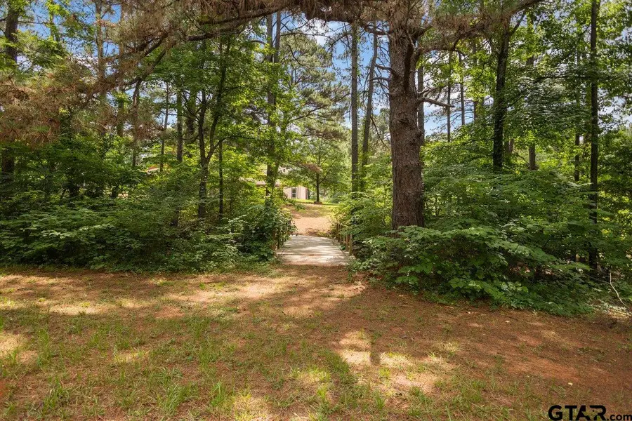 15377 County Road 434, Lindale, TX 75771 - #3