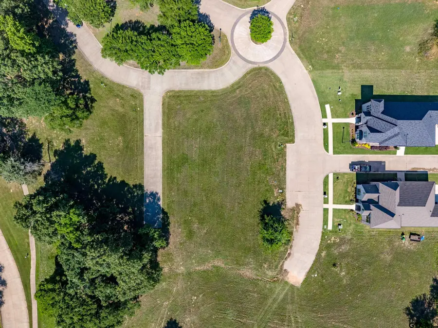 107 Winding Oaks Dr, Bullard, TX 75757 - #2