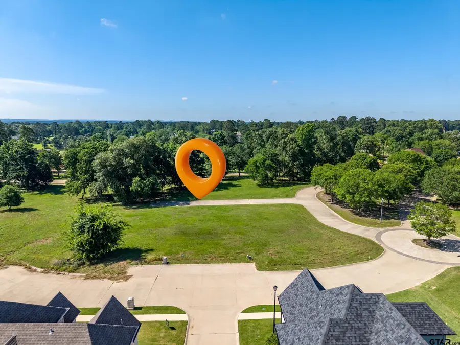 107 Winding Oaks Dr, Bullard, TX 75757 - #3