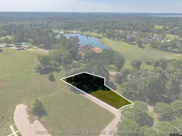 113 Azalea Trail, Bullard, TX 75757
