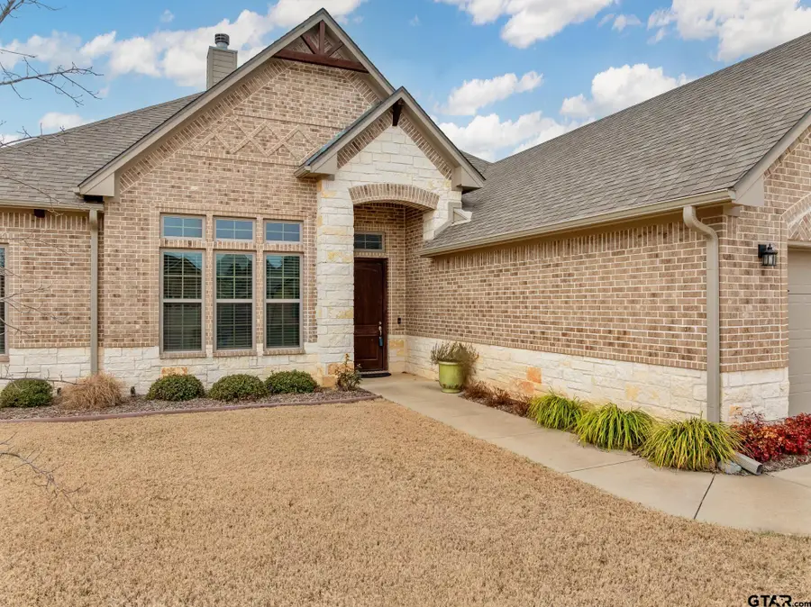 9150 Teal Flight Way, Tyler, TX 75703 - #3