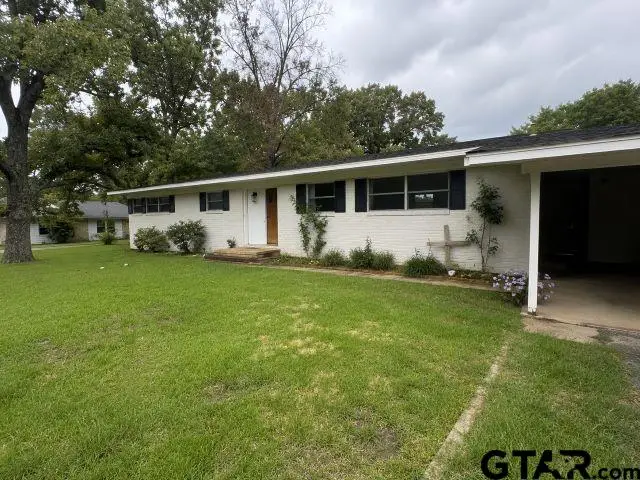 983 E Main Street, Van, TX 75790 - #2
