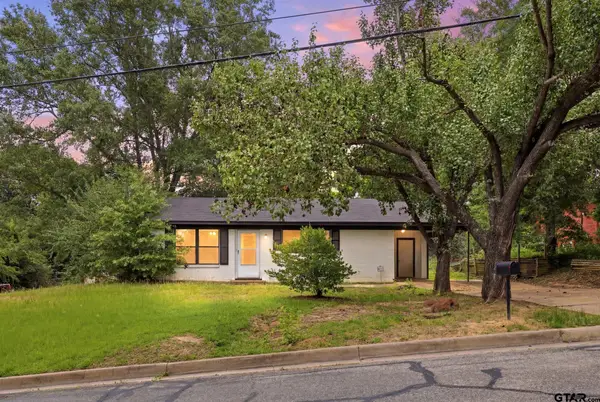 1919 Bradshaw, Tyler,  75702
