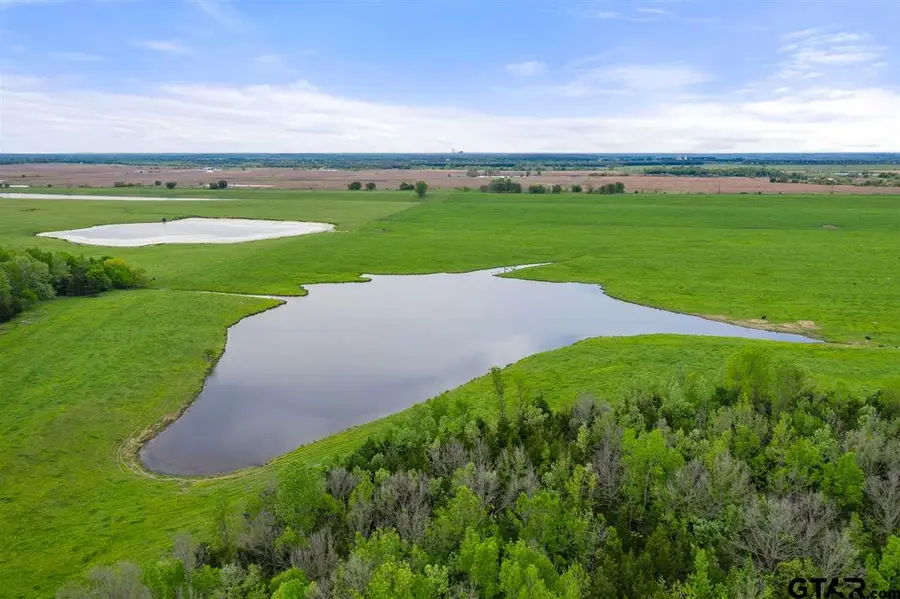 TBD FM 1734, Mount Pleasant, TX 75455 - #3