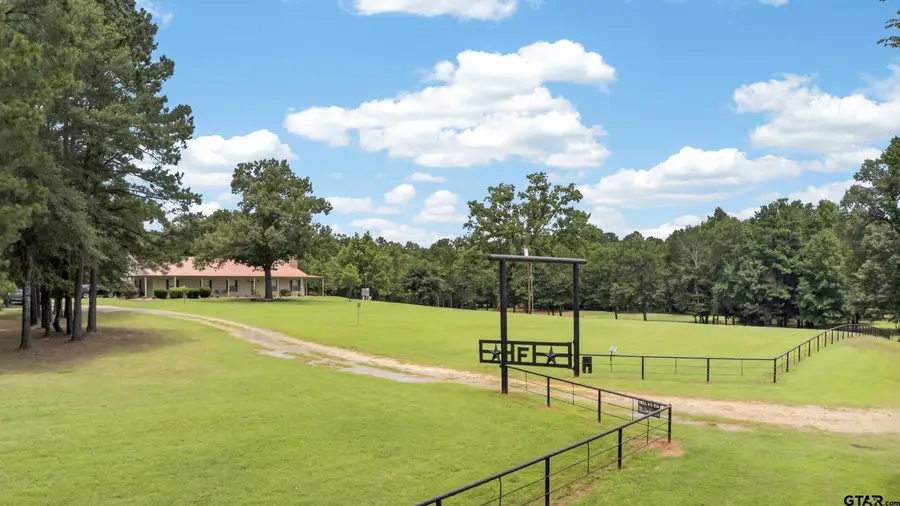 639 CR 2280, Grapeland, TX 75844 - #2