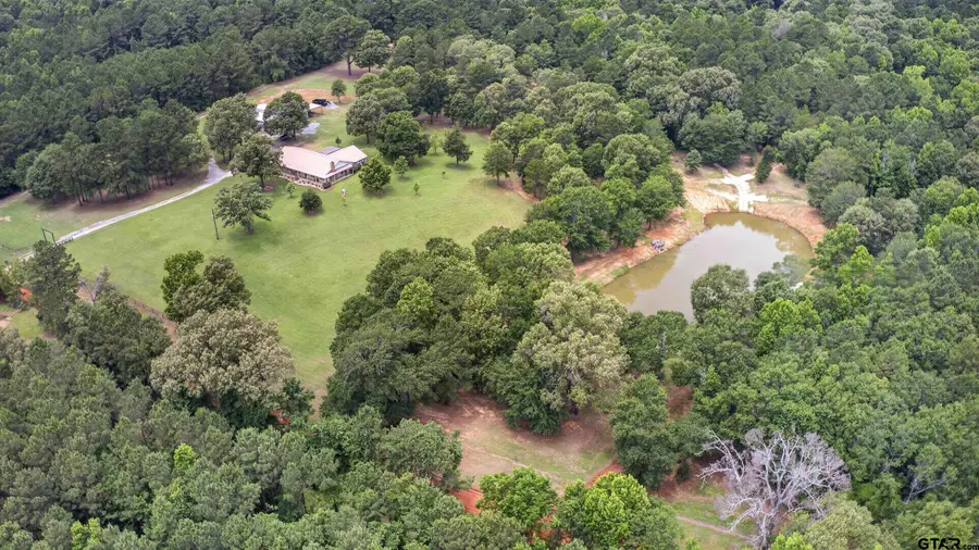 639 CR 2280, Grapeland, TX 75844 - #3