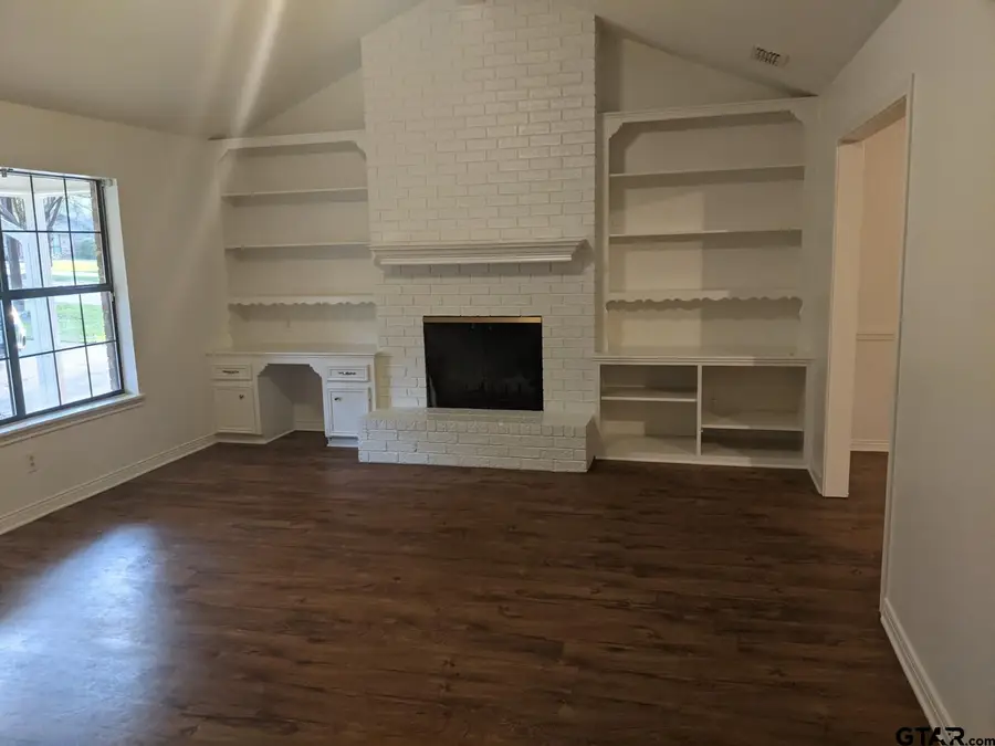 10764 CR 1299 (Crown Rd), Flint, TX 75762 - #3