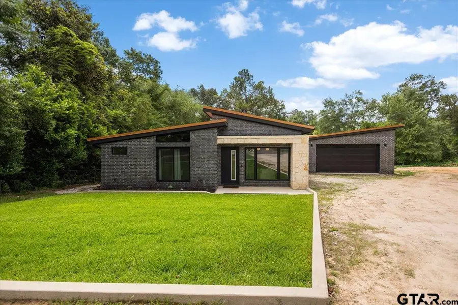 215 Brookside, Hideaway, TX 75771 - #2