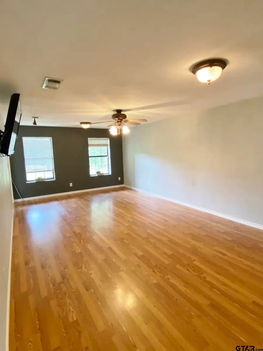 409 CR 3060, Mount Pleasant, TX 75455 - #2
