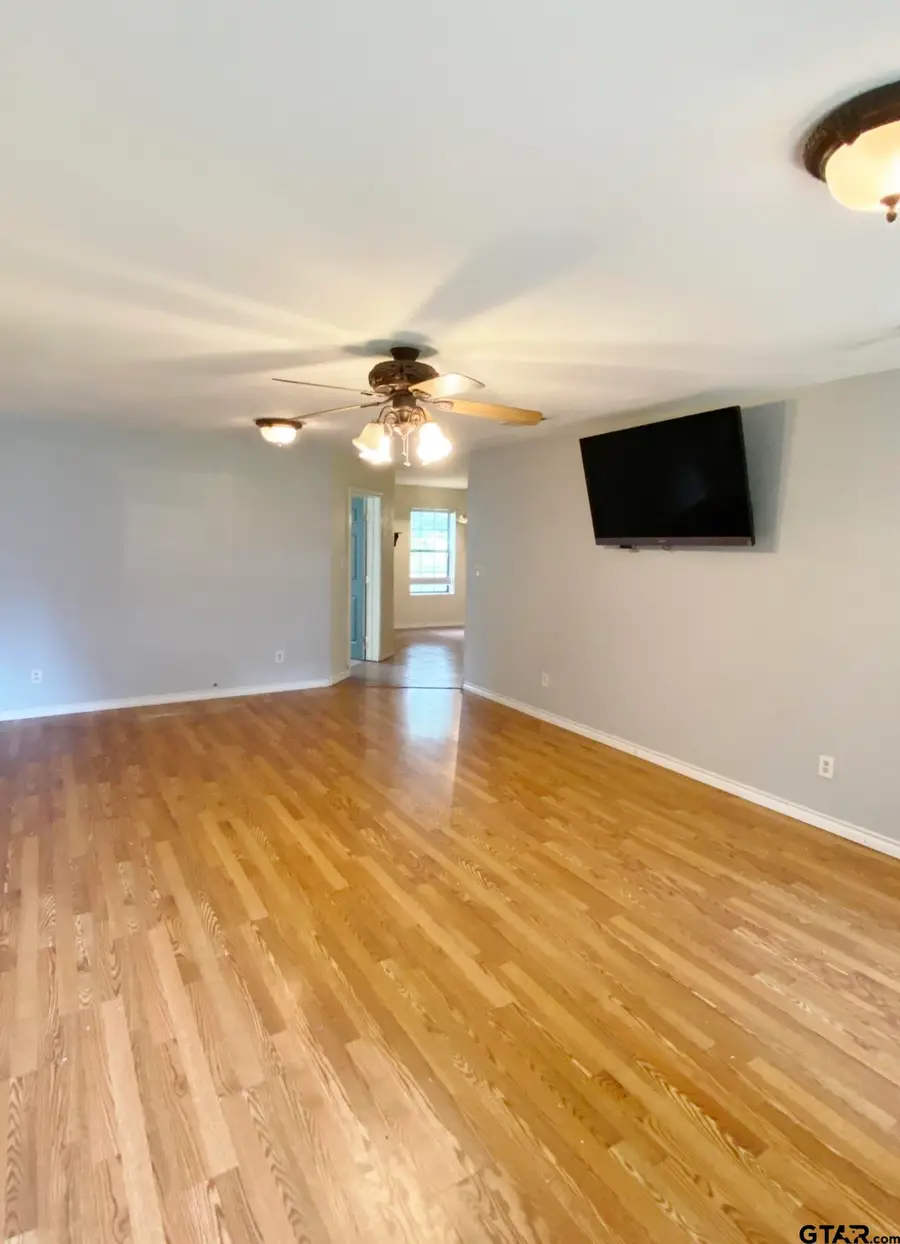 409 CR 3060, Mount Pleasant, TX 75455 - #3