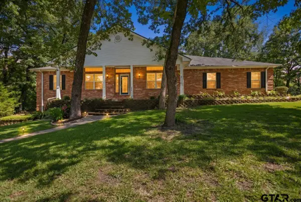 510 County Road 2311, Mineola, TX 75773