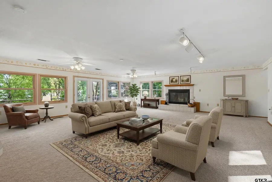 102 Summerall, Mabank, TX 75156 - #3