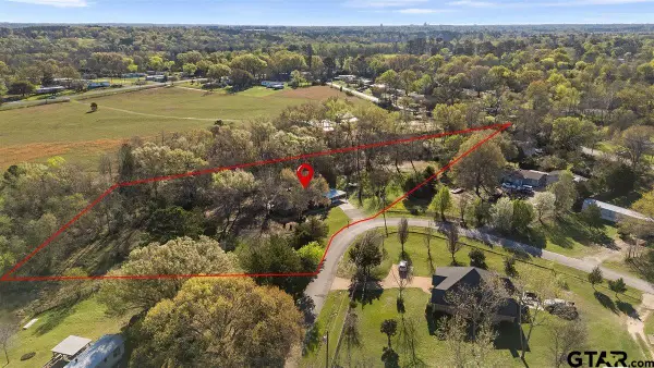 12013 County Road 4136, Tyler, TX 75704