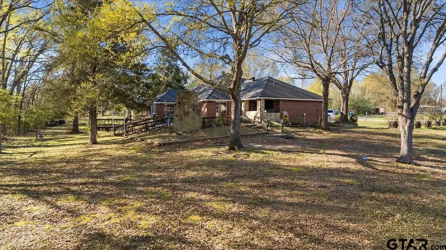 12013 County Road 4136, Tyler, TX 75704 - #3