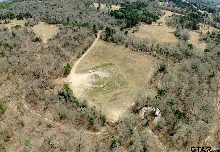 1425 State Highway 300, Gilmer, TX 75645 - #3