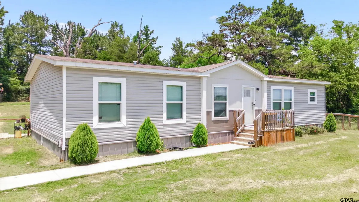 11207 County Road 2183, Whitehouse, TX 75791 - #1