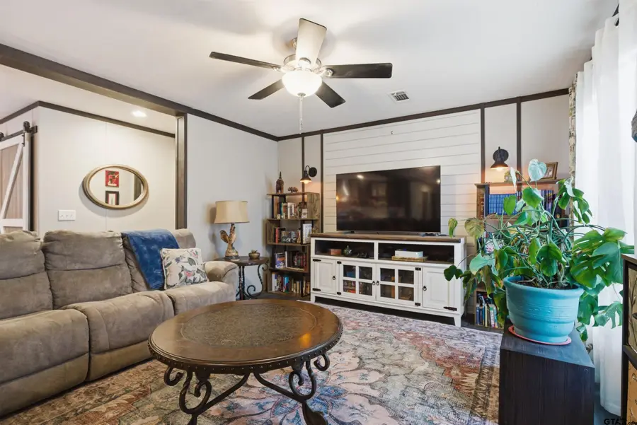 11207 County Road 2183, Whitehouse, TX 75791 - #2