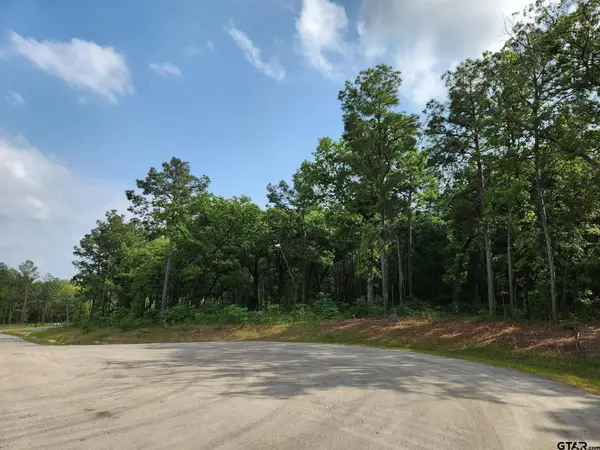 3281 Shadow Pine Dr (Lot 64 & L5), LaRue, TX 75770