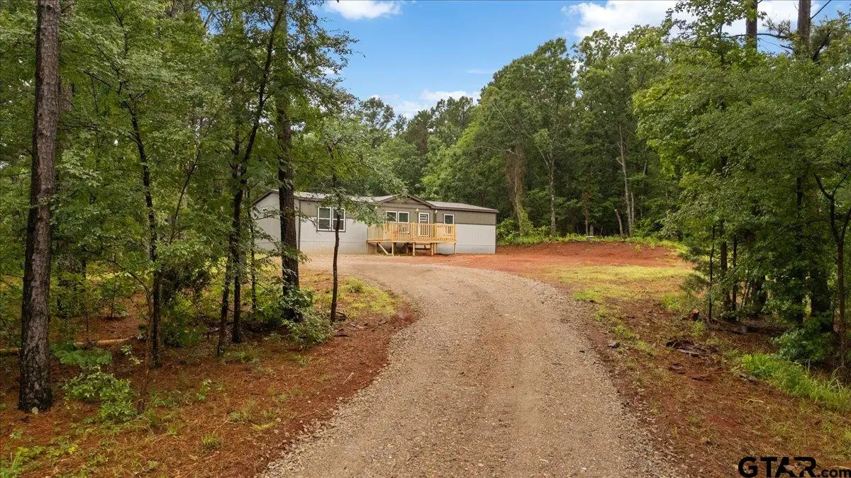 18755 County Road 4104, Lindale, TX 75771 - #1
