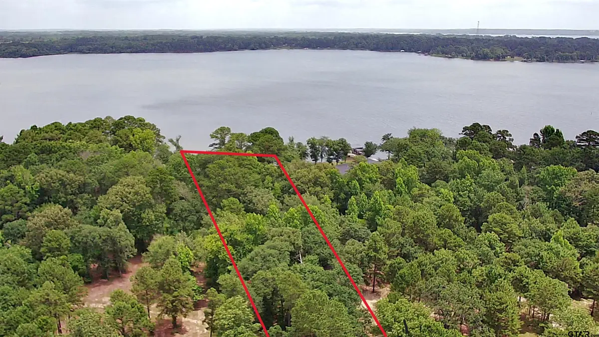 3156 Shadow Pine Dr., Larue, TX 75770 - #1