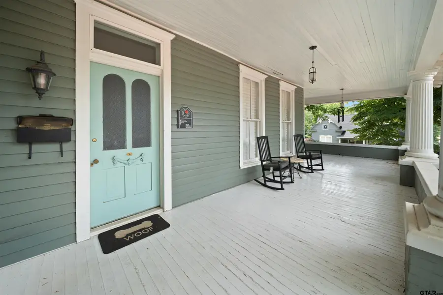 526 W Houston, Tyler, TX 75702 - #2