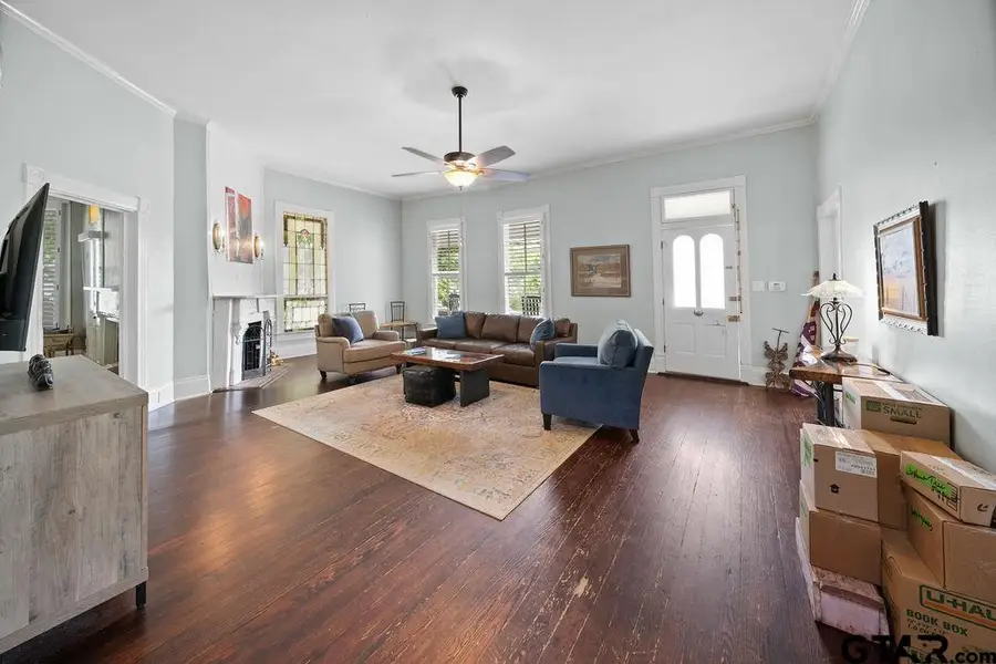 526 W Houston, Tyler, TX 75702 - #3