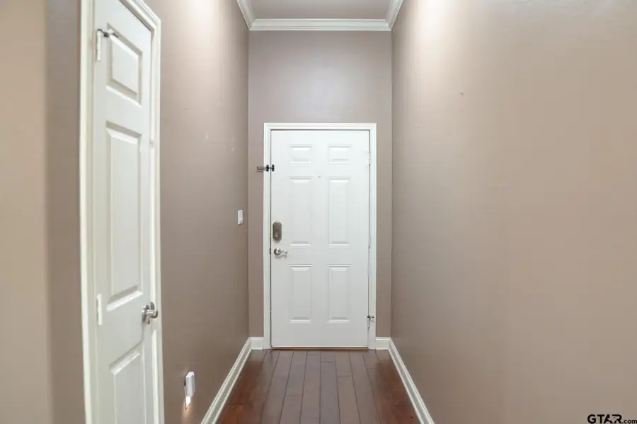 19018 Gaines Way, Flint, TX 75762 - #2