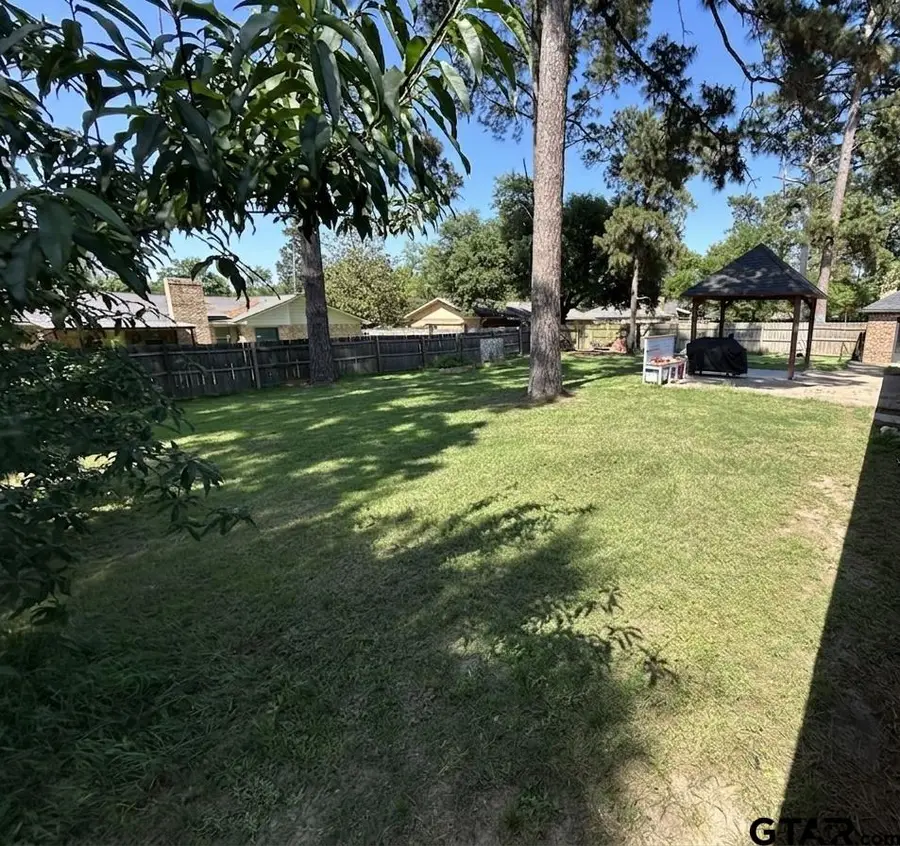 4392 Leaning Oaks Drive, Flint, TX 75762 - #2
