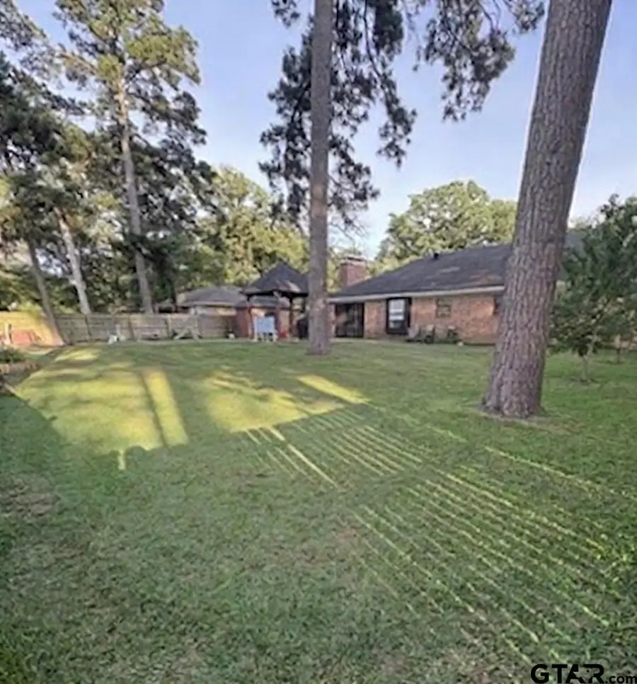 4392 Leaning Oaks Drive, Flint, TX 75762 - #3