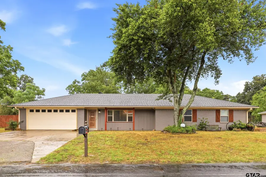 3217 Libbie, Tyler, TX 75707 - #2