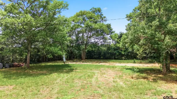 18866 CR 2154, Troup, TX 75789