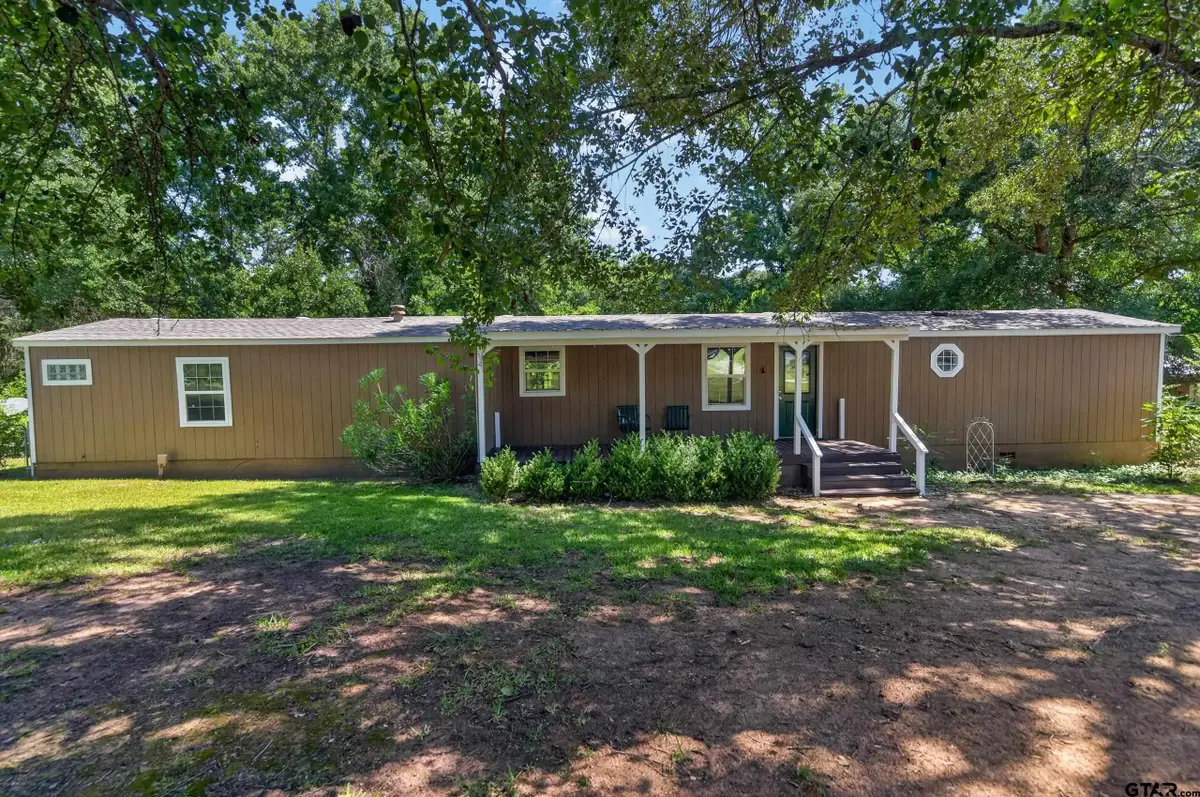 16091 Cedar Bay Dr, Bullard, TX 75757 - #1