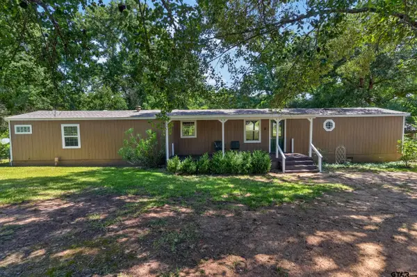 16091 Cedar Bay Dr, Bullard, TX 75757