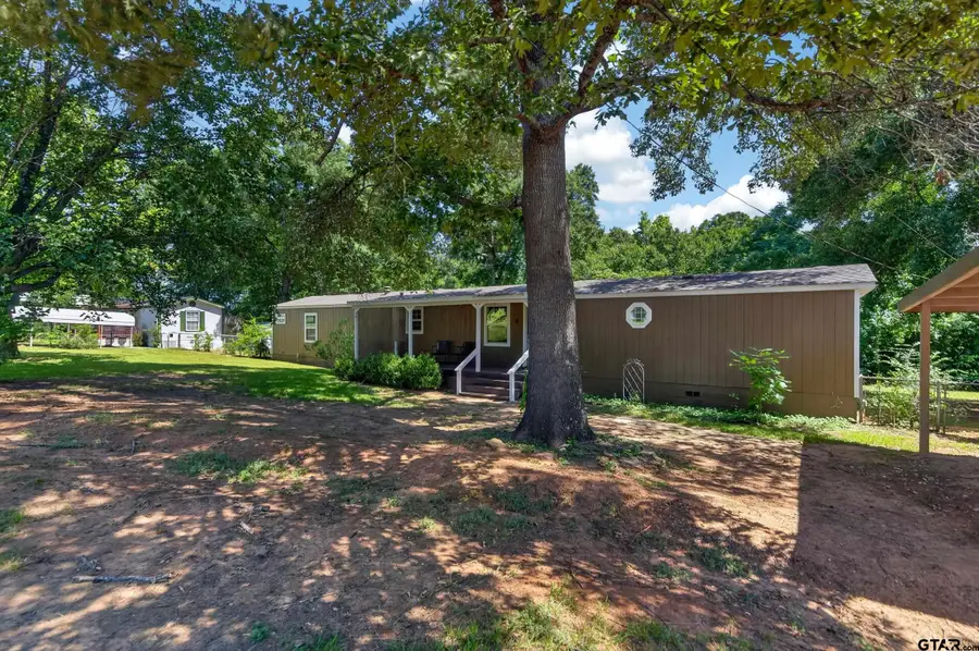 16091 Cedar Bay Dr, Bullard, TX 75757 - #3