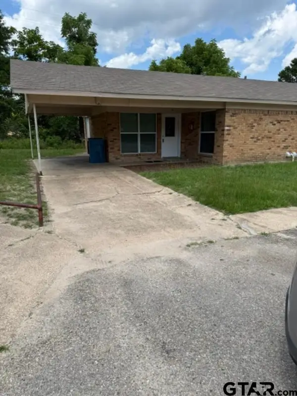 14560 Tucker St. # 15, Lindale,  75771