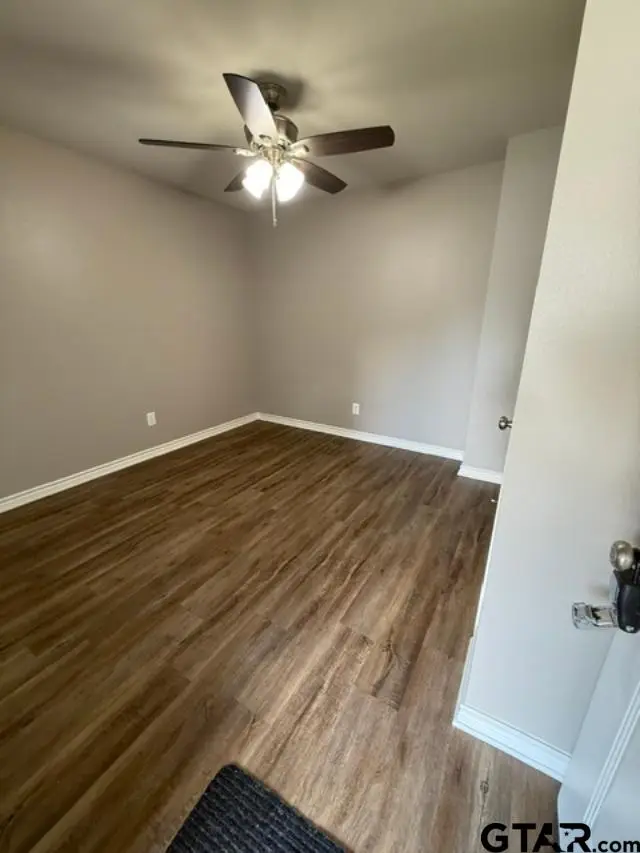 14560 Tucker St. # 15, Lindale, TX 75771 - #2