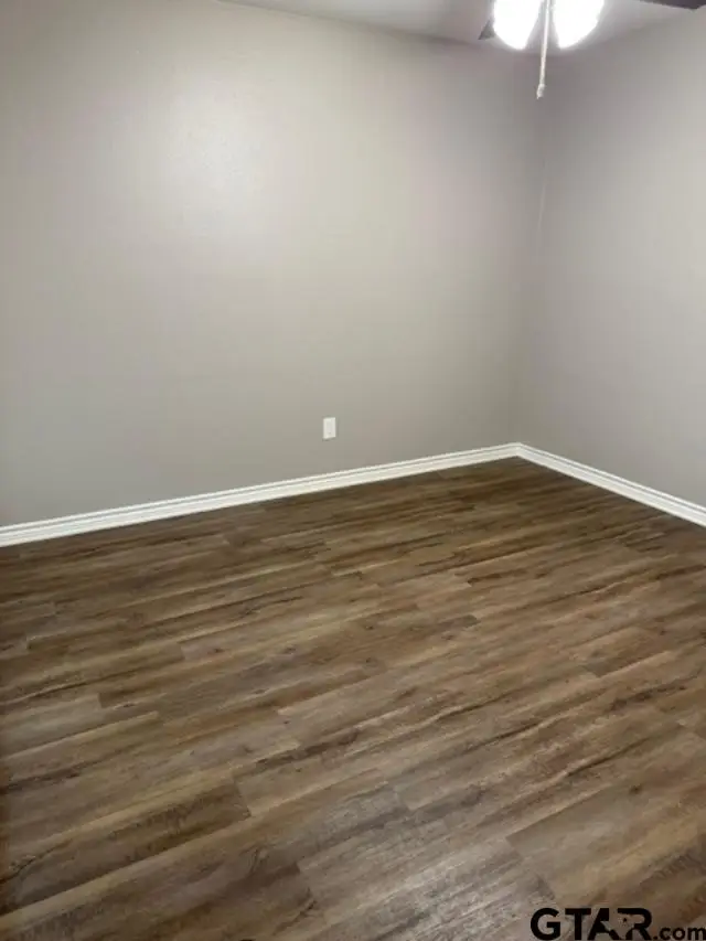 14560 Tucker St. # 15, Lindale, TX 75771 - #3