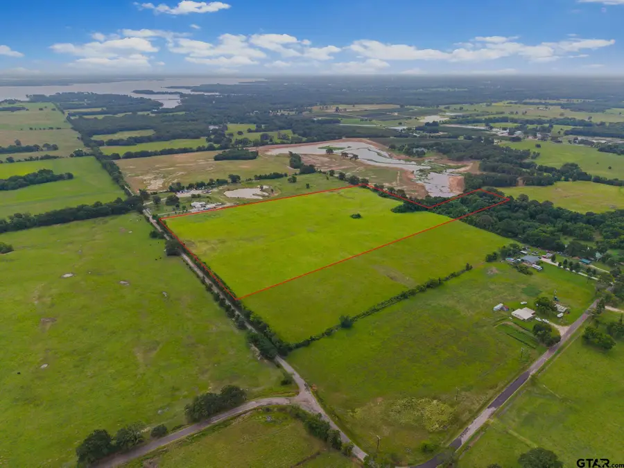 000 RS County Road 3385, Alba, TX 75410 - #3