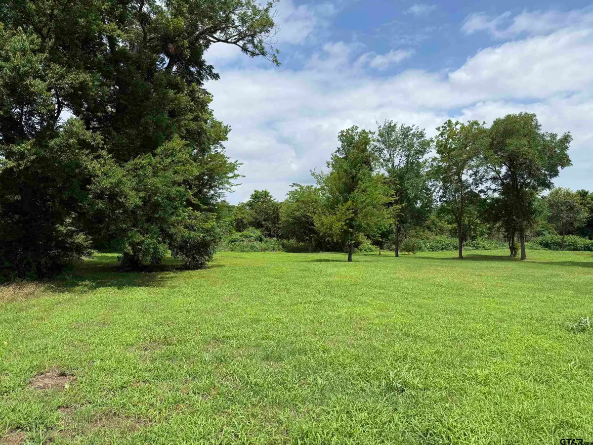 609-801 N Church, Winnsboro, TX 75494 - #1