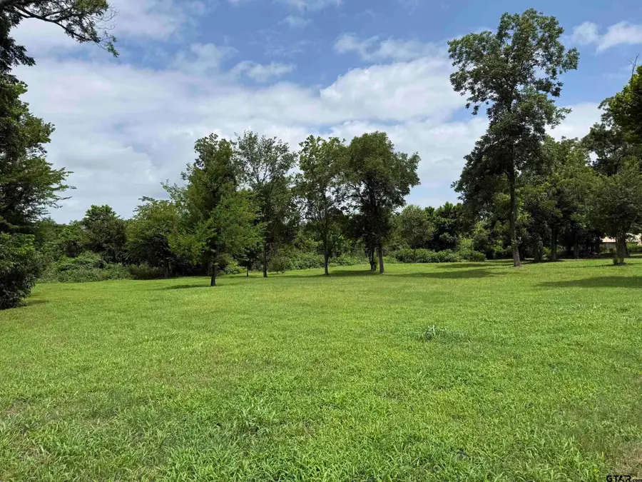609-801 N Church, Winnsboro, TX 75494 - #3