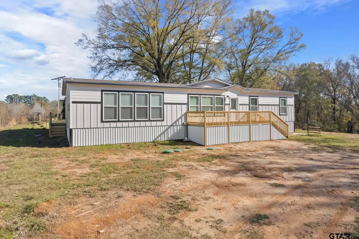 13521 FM 130, Hughes Springs, TX 75656 - #1
