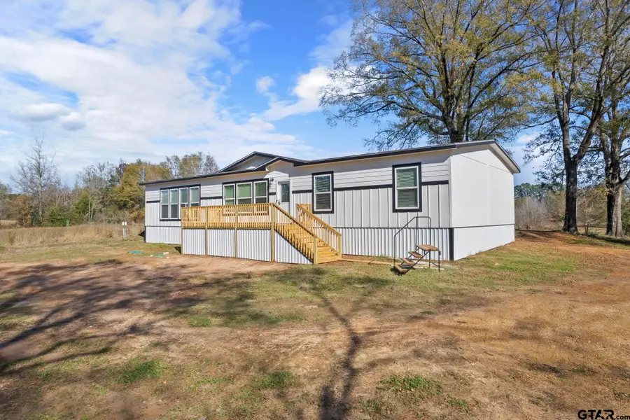 13521 FM 130, Hughes Springs, TX 75656 - #3