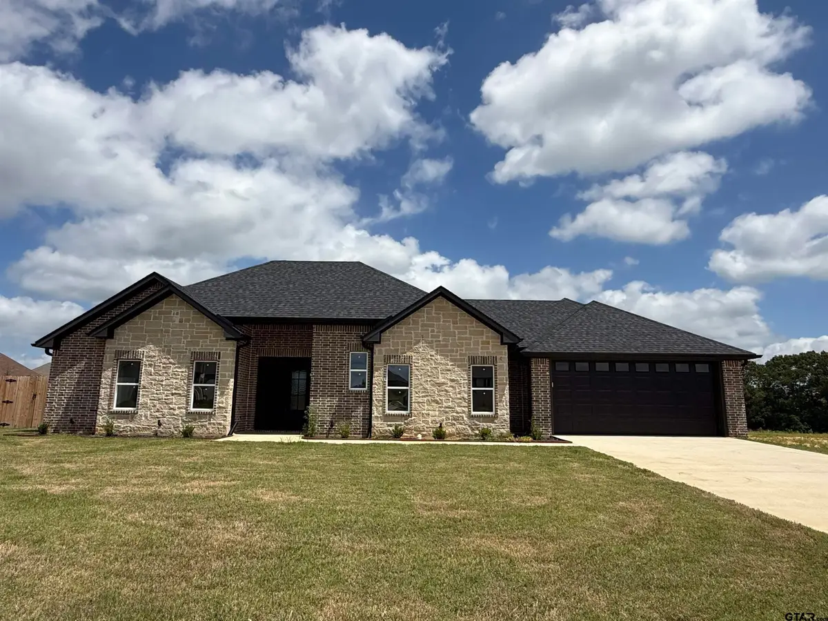 636 Prince Ln, Tyler, TX 75704 - #1