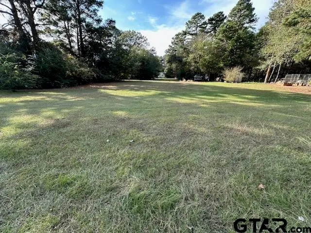 1027 Woodhue Dr, Bullard, TX 75757 - #2