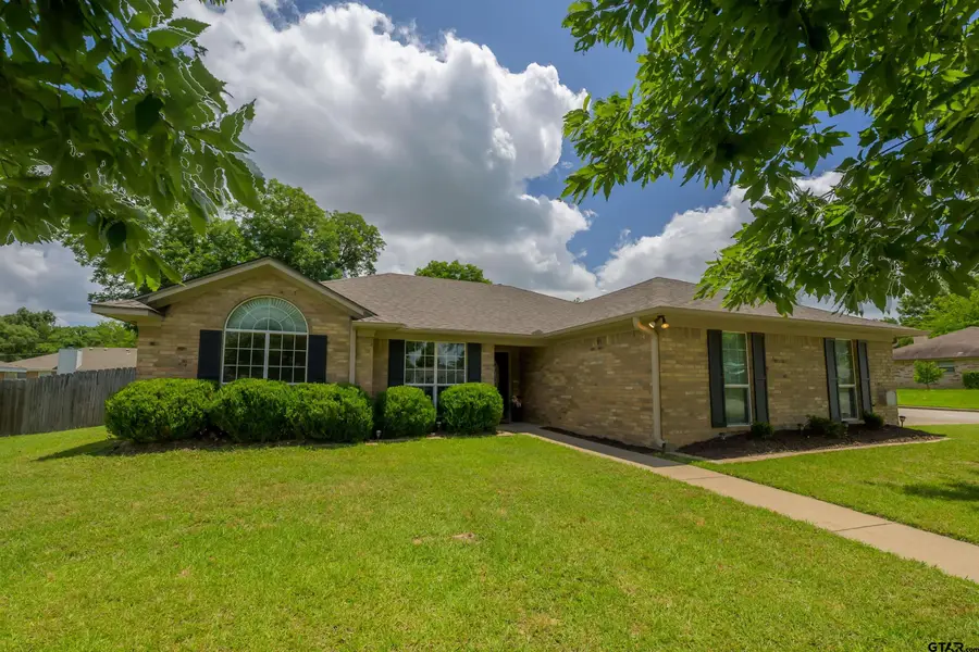 20700 Bluegrass Cir, Flint, TX 75762 - #3